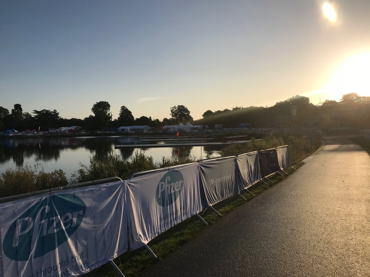SuperheroTri's tweet photo. KAPOW! WHO IS READY! The biggest event of the year is here! How Super excited are you! Dorney is looking amazing! #findyourpower https://t.co/RV24dGyhPi