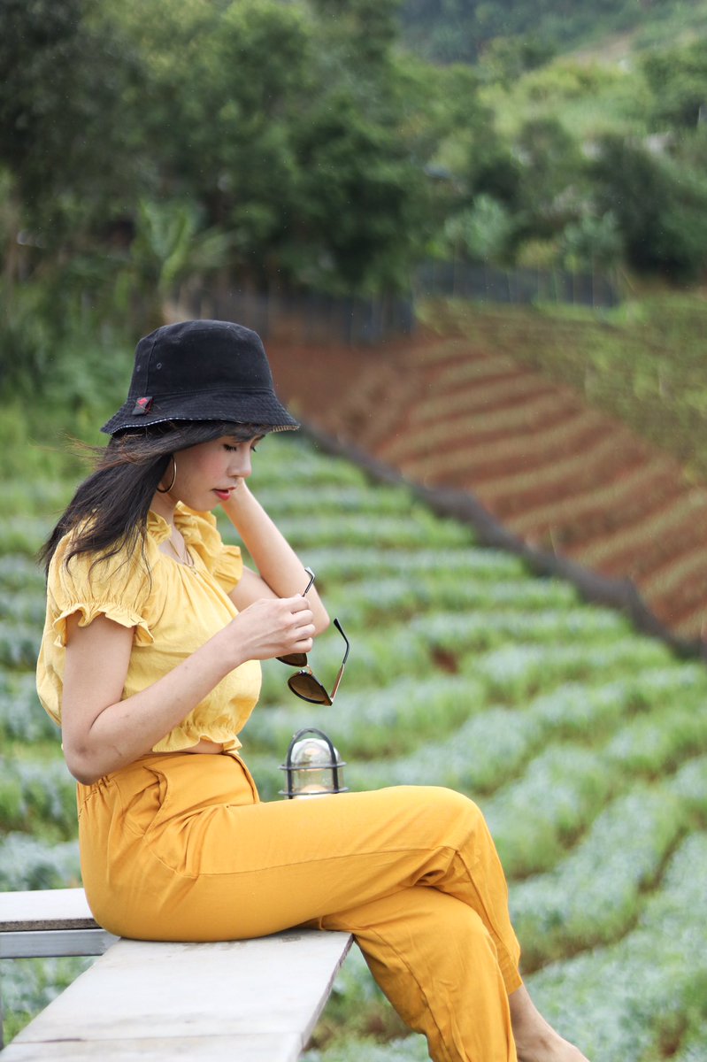 SuchadaCm's tweet image. ดั้กคือเป็ด เด็ดคือฉัน #แคปชั่นเด็ดๆ