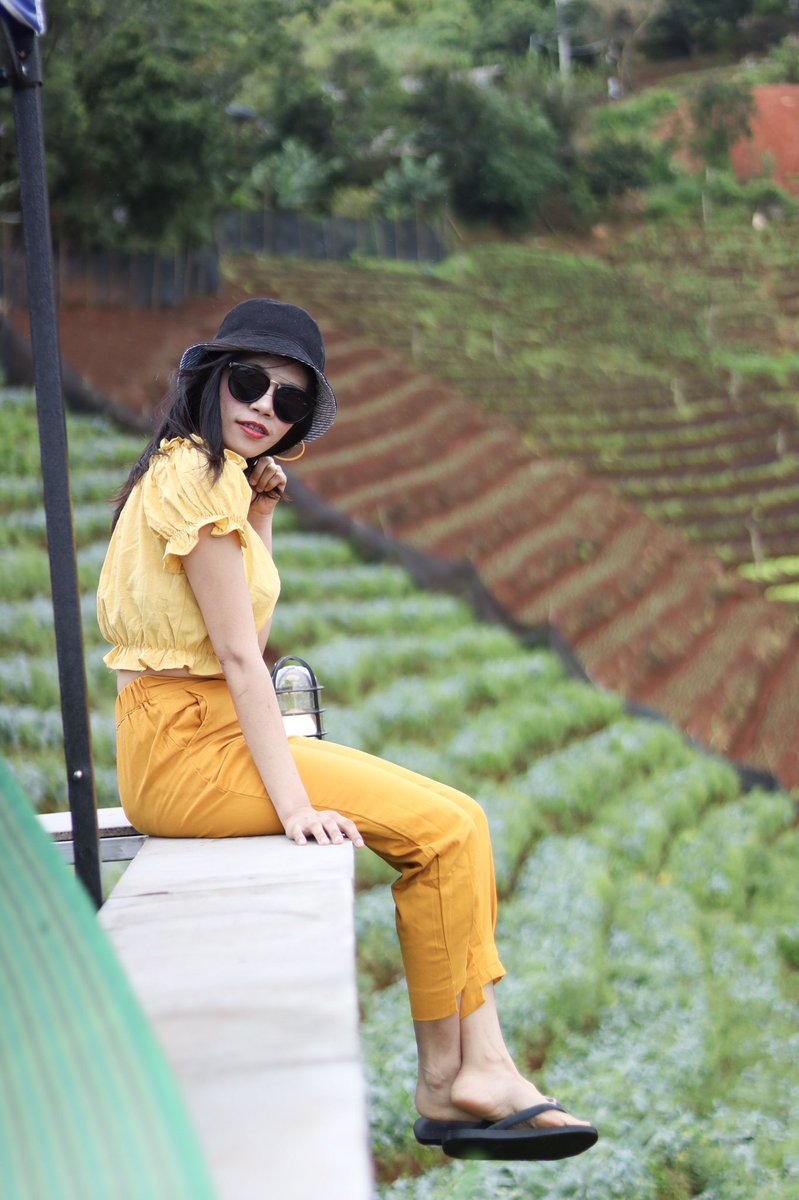 SuchadaCm's tweet image. ดั้กคือเป็ด เด็ดคือฉัน #แคปชั่นเด็ดๆ