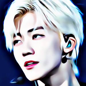 / 📂/ jaemin #แจกดิส #พื้นที่โปร