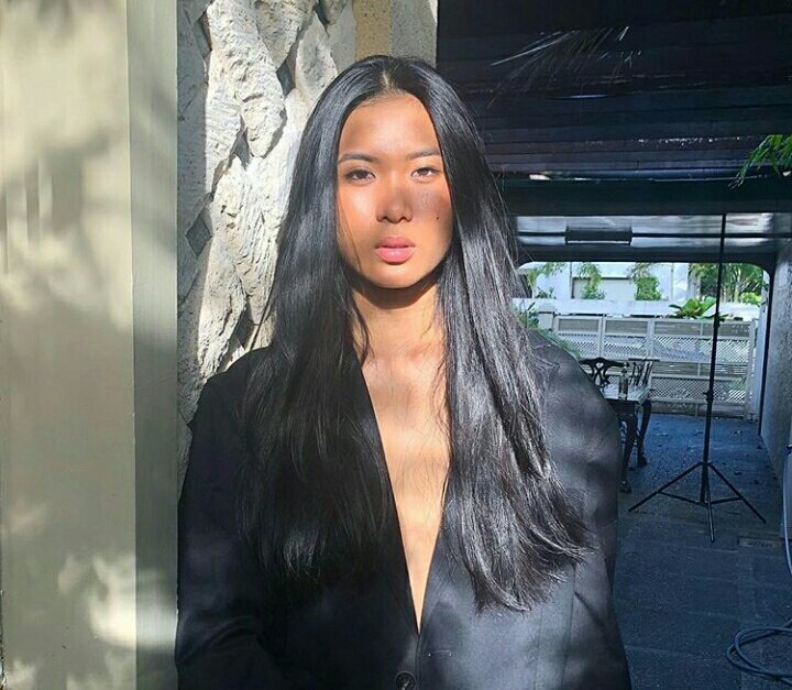 FamiLouIsLove's tweet photo. LouYanong ForH&amp;M

Twitter Party Guys!!!

Be your own kind of beautiful 

LouYanong ForCREAMSILK

@louyanong  @CreamSilkPH @hmphilippines

Twitter Party!!! https://t.co/iY8SwMFIiF