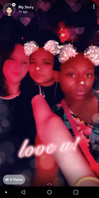 I miss my friends so fucking much ❤😭 https://t.co/zq6YbjskLB