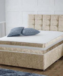 BedsLand's tweet photo. https://t.co/9RdSG4nDjp

Selling #DivanBeds With #Drawers Storage,  Beautiful Headboard Designs, Different Fabrics, Colors, Mattresses and Size at really cheap prices.
Visit Website to check out our discount sale offers.

Services:
Free Delivery
Free Return/Replacement https://t.co/F5qhQSgfis