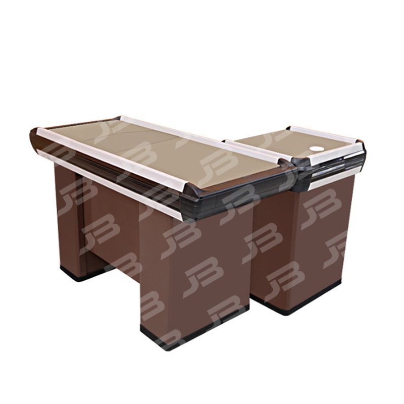 JustBestRack's tweet image. Guangzhou JiaTaiBao Logistics Equipment Co., Ltd. supplies a variety of pharmacy counter. jiataibaoshelf.com/supermarket-ph… #pharmacycounter #pharmacydisplay