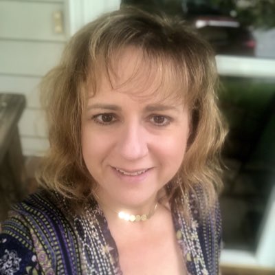 BeBoldEatPlants's tweet photo. #NewProfilePic https://t.co/I3shfnT7Xl