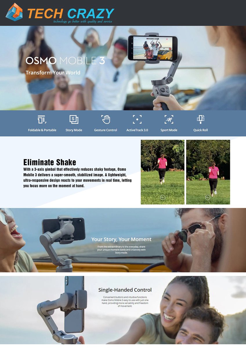TechcrazySales tweet picture