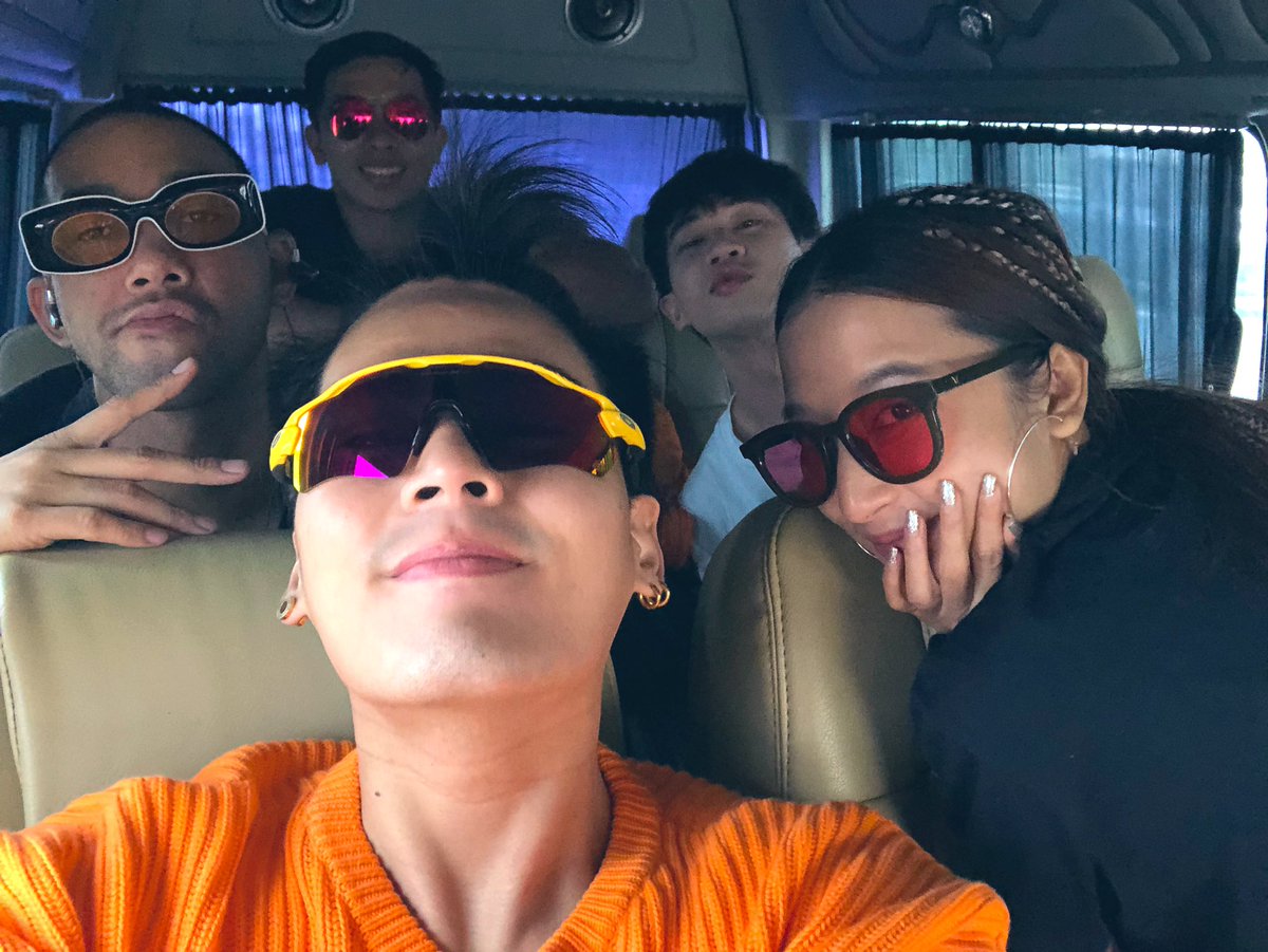 Terminal โคราช 17:00 นะรู้ยัง

#IPHTOUR