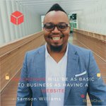 Photo by Humans of Blockchain (@HOBlockchain)