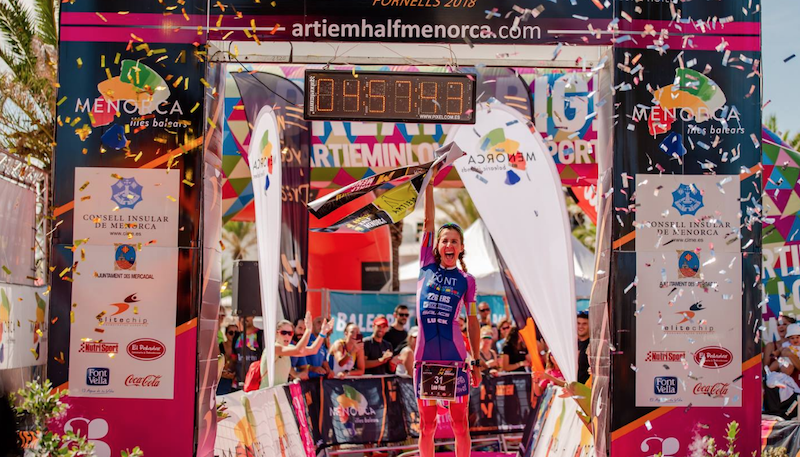 triatlonchannel's tweet photo. Artiem Half Menorca Triatlon @trimenorca  llega a los 400 inscritos https://t.co/nEqFP1Xikj https://t.co/iA6TZUqFSx