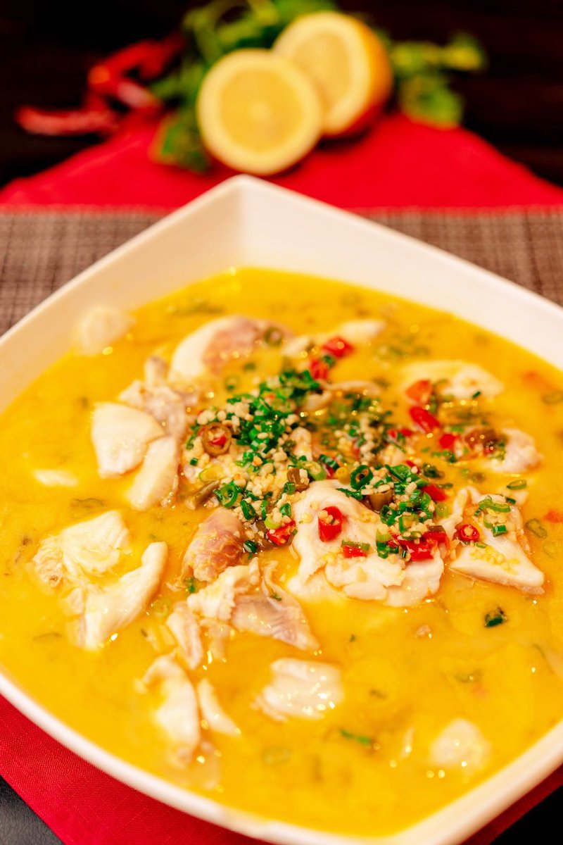 AsiaStartv2's tweet photo. 沸腾鱼乡 Frying Fish
1915 140th Ave NE, Bellevue, WA 98005
425 643 1234

Congratulations to Frying Fish
on being shortlisted for the selection of “The Best Asian Food In USA” in 2019. Please vote for it！
https://t.co/fTraW8KDEg https://t.co/LQcbRwVpxX