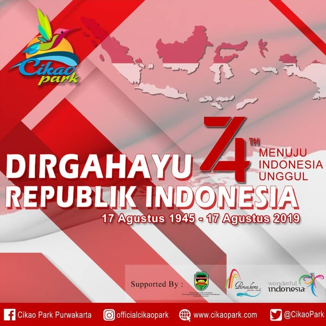 Official Cikao Park (@cikaopark) on Twitter photo 