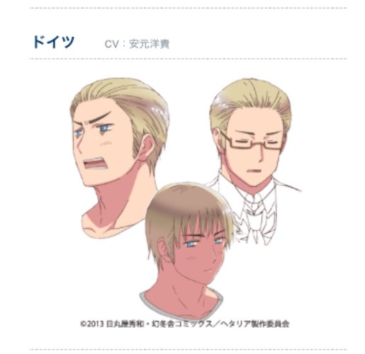 優君 さん の人気ツイート 1 Whotwi グラフィカルtwitter分析