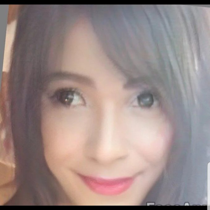 @SelectRadioApp loving select radio https://t.co/XFgI94jXWu<a class="tags" target="_blank" title="On Twitter" href="/?out=eyJ0eXAiOiJKV1QiLCJhbGciOiJIUzUxMiJ9.eyJpYXQiOjE3MjYwNzQ2NDUsImlzcyI6InR3cG9ybnN0YXJzLmNvbSIsIm5iZiI6MTcyNjA3NDY0NSwiZXhwIjoxNzU3NjEwNjQ1LCJyZWRpcmVjdF91cmwiOiJodHRwczovL3R3aXR0ZXIuY29tL1NlbGVjdFJhZGlvQXBwIn0.Z4BvlMwjE943_JCGYznPx5AwLMgc5V_WoGIAfgXp5K3eSgUHJhwogoWD91KwPoortWt4yYQefXWFKdHVh0gcyA">@SelectRadioApp</a><a href="/tag/bigolive"class="tags"><span>#bigolive</span></a>