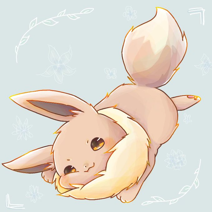 Kiramiya 24さんのイラスト一覧