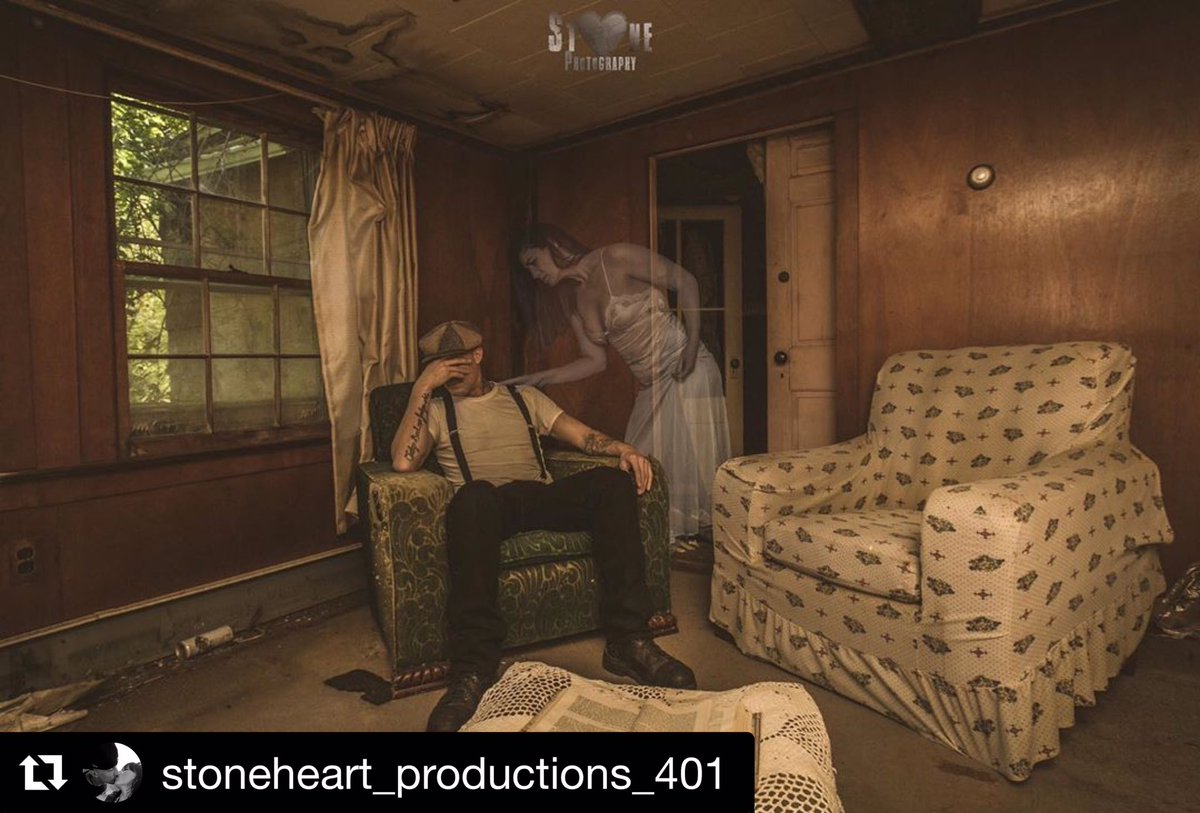 urbexartists's tweet photo. Congratulations and thanks a lot for tagging your great works and supporting us ! 
#urbex #urbexartists #abandonedplaces #abandoned #decay #selfportrit #psychiatry #urbexphotography #urbanexploration #urbanexplorer #haunted https://t.co/CHKJ1BSAxK