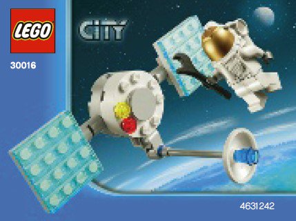 studbricks's tweet photo. Another old @LEGO_Group set! Please RT if you are #LEGO fan like me! ;)  #toy https://t.co/Yhn73OS1vB