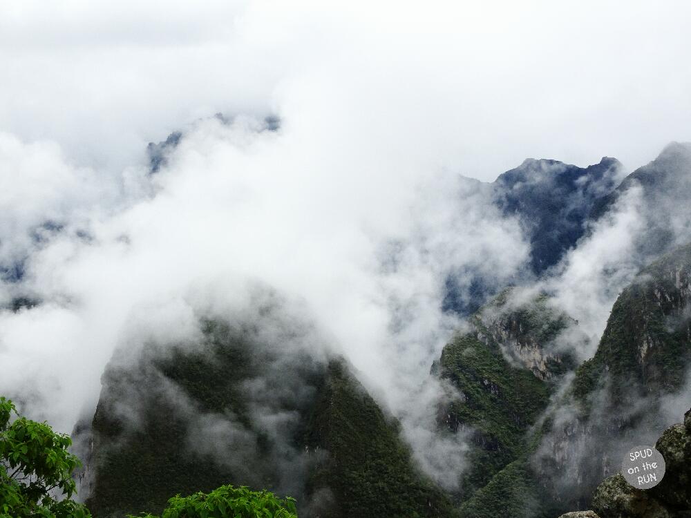 No trip to #Peru is complete without a visit to Machu Picchu... but how do you turn a dream into reality? Our post contains lots of tips for planning your own visit to the Lost City of the Incas. 

ow.ly/Qxwp30jqpQX 

#SouthAmerica #Adventure #MachuPicchu #Travel <a href="/peru/">peru</a>