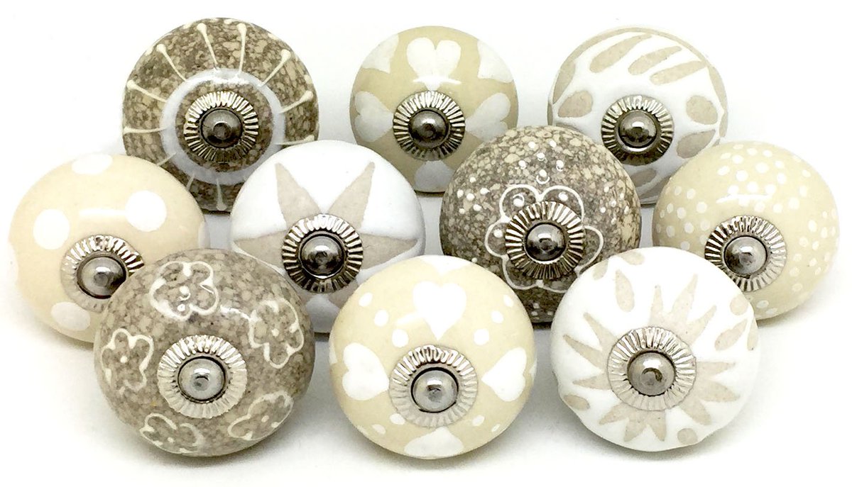 ThesePleaseLtd's tweet photo. We design cupboard knobs & hooks for retail & trade. Shop online https://t.co/mARzTkpEX5… or apply for a #trade account https://t.co/NbgRej4XVQ & sell our stunning unique kitchen knobs & hooks #earlybiz #FusionPaint #chalkpaint #anniesloan #Autenticopaint #Frenchicpaint #upcycle https://t.co/ifeZN6LODZ