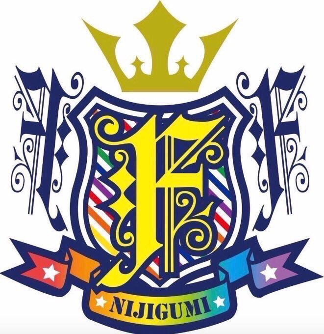 ALAMASCAFE's tweet photo. ðToday's "DIAMOND STUDIO"ð
â
ON AIR 20:00ã
ãè¹ãã¡ã€ã¡ããããã @nijigumi_info
MC: è¹çµãã¡ã€ã
åç»é
ä¿¡
https://t.co/rxoNb983uj
â
ON AIR 22:00ã
ãTOMu-sicã
DJ: TOMu @DJ_TOMu
æãæ¥ð¥µã¯ããããŒãºã³ã³ãŒããŒð¹ Â¥600ãã§äœãã¯ãŒã«ããŠã³ããŸãããïŒðž
#ALAMAS #æ°å®¿äºäžç® https://t.co/xmHryQ1OND