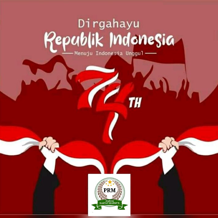 nasruldki's tweet photo. https://t.co/H8nMd4Ye5F
