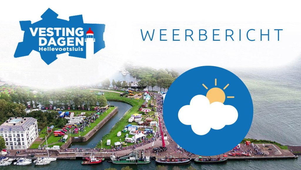 Vestingdagen tweet media