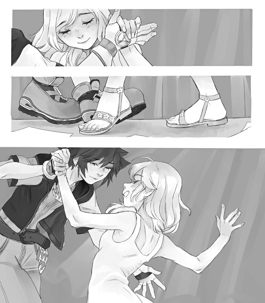 ✄肉丸 ➡️🦋 tweet media