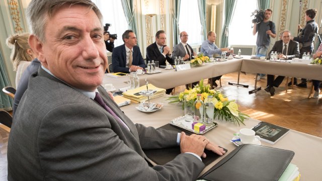 Mijn Geld tweet media