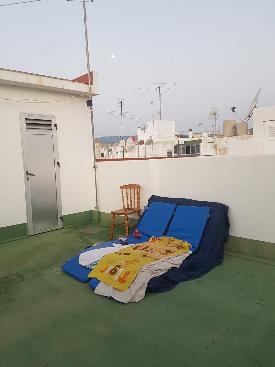 <a href="/Perdoname_R3/">Perdóname Radio 3</a>