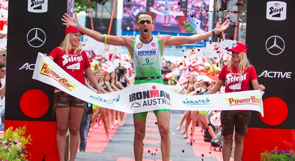 BinkMarino's tweet image. 4 weeks after Brazil I went back to Austria (Klagenfurt) for my 13th Ironman. In both Brazil and Austria I broke the 8:00 barier what a month that was.
#binksbase @topsportbeldefence @ironmanaustria