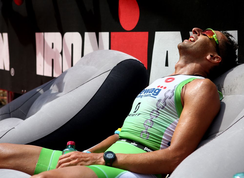 BinkMarino's tweet image. 4 weeks after Brazil I went back to Austria (Klagenfurt) for my 13th Ironman. In both Brazil and Austria I broke the 8:00 barier what a month that was.
#binksbase @topsportbeldefence @ironmanaustria