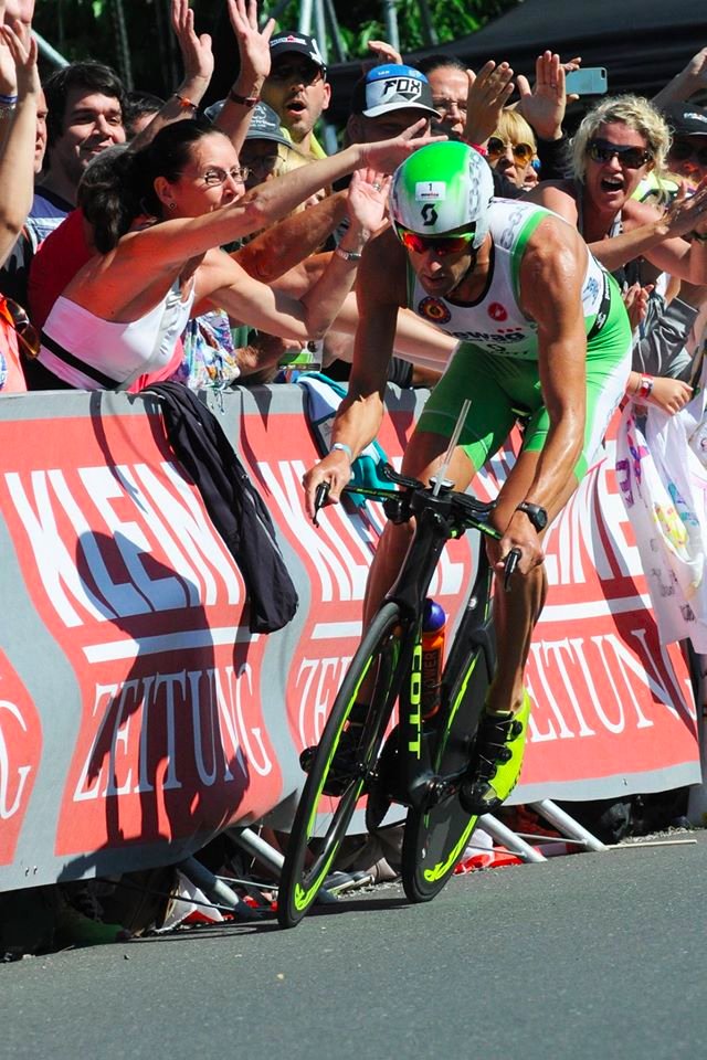 BinkMarino's tweet image. 4 weeks after Brazil I went back to Austria (Klagenfurt) for my 13th Ironman. In both Brazil and Austria I broke the 8:00 barier what a month that was.
#binksbase @topsportbeldefence @ironmanaustria