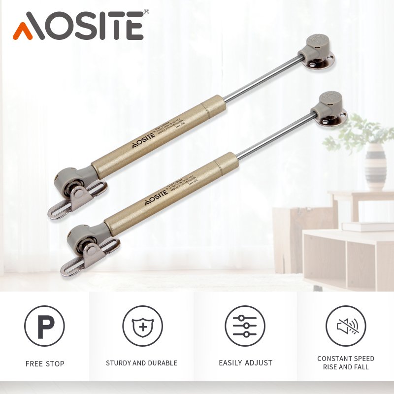 AositeHardware's tweet image. Welcome to the website of AOSITE Hardware: aosite.com #hydraulicgasspring #gasspringforcabinet