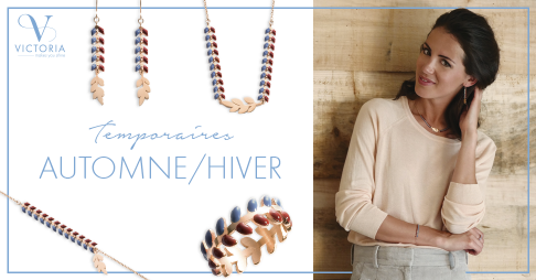 Rob Sandrinerob68 Twitter