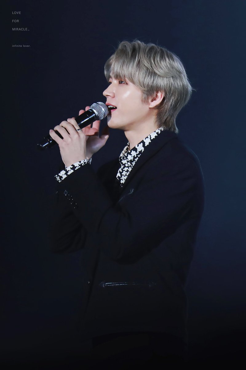 「 190816 」
K-World Festa ✨
Media + Fansites HD

link: drive.google.com/folderview?id=…