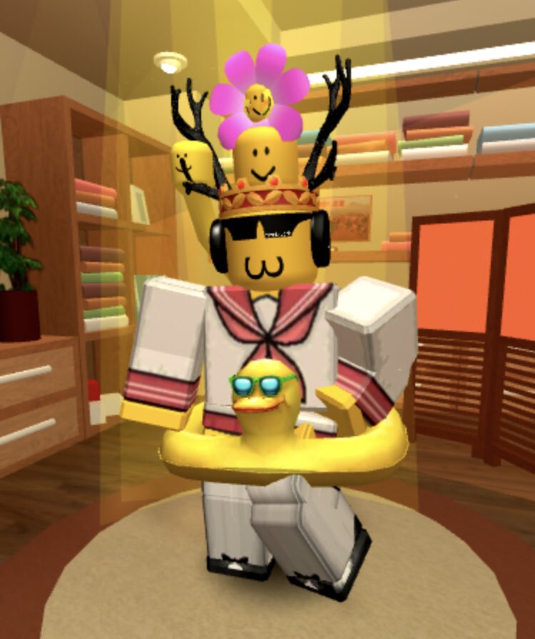 Headstackk On Twitter Feeling Cute Might Delete Later - roblox on twitter feeling cute might delete later the