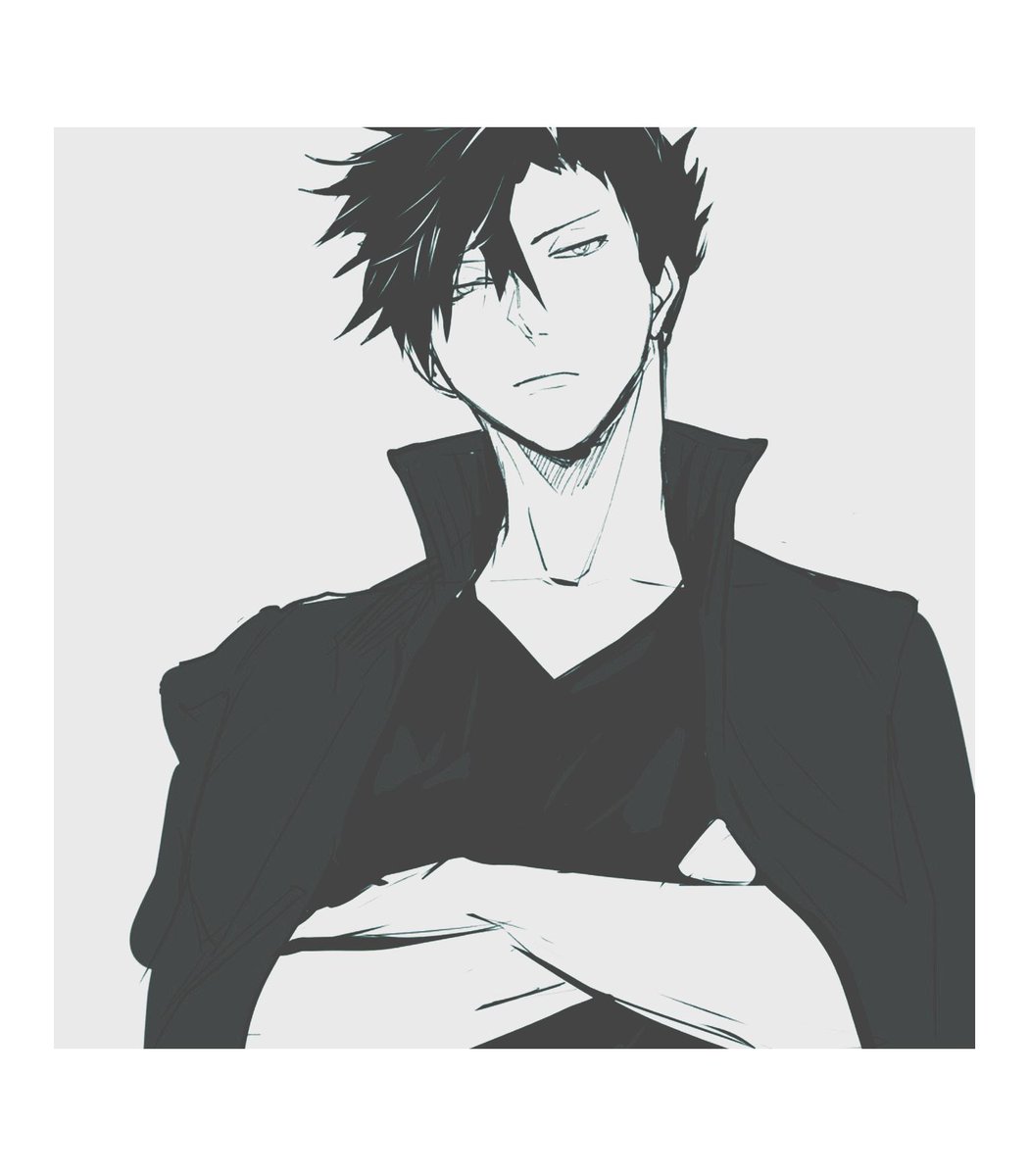 ⠀⠀⠀⠀⠀

     ❛ 𝐓𝐇𝐄 𝟔𝐓𝐇 𝐆𝐄𝐍𝐄𝐑𝐀𝐓𝐈𝐎𝐍 𝐎𝐅 𝐒𝐇𝐈𝐑𝐎𝐆𝐀𝐍𝐄. ❜

     P4 NEXT GEN. OC | MASANORI SHIROGANE

                      ᴹᴼᴿᴱ ᴵᴺᶠᴼ ᴮᴱᴸᴼᵂ