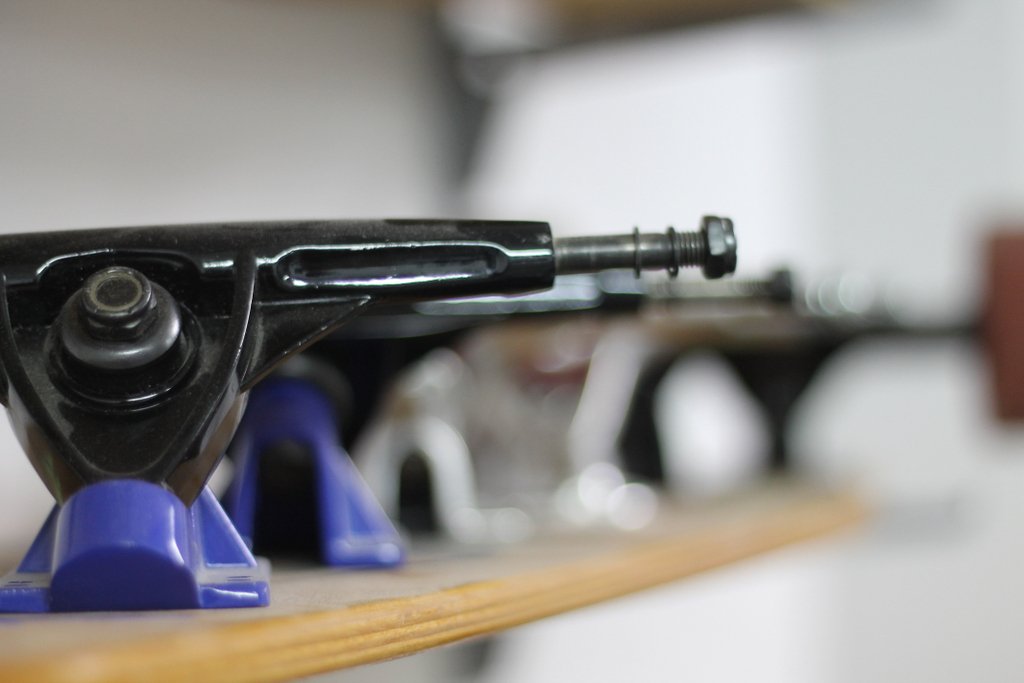 Reactive Boards tweet media