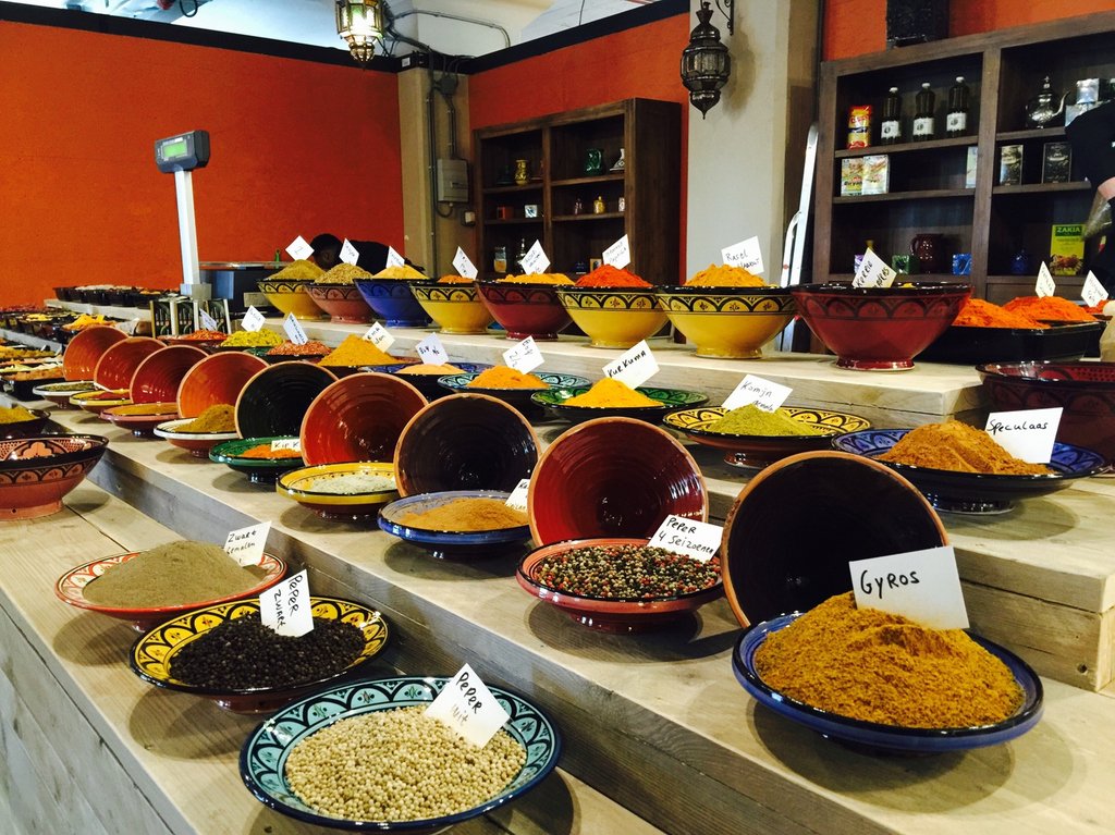 Vershal Het Veem tweet media