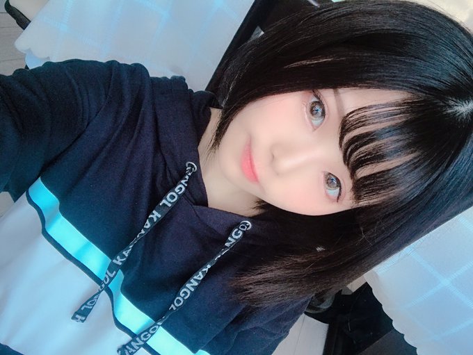 Twitterのコスプレ画像43