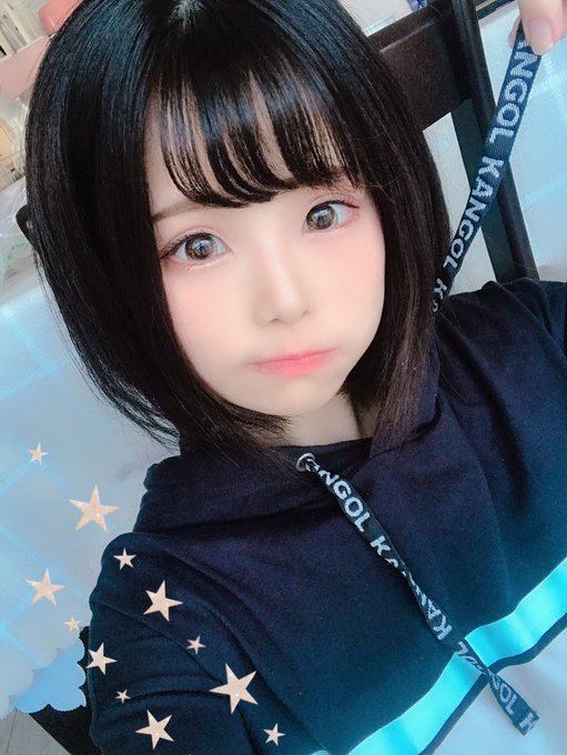 Twitterのコスプレ画像44