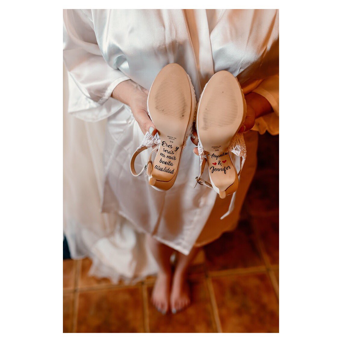 fotoenred's tweet photo. Boda de J &amp; A.
.
Fotógrafo de bodas bonitas.
.

#fotografo #fotografosespaña #fotografobodas #love #jesúscabanillas #jesuscabanillasfotografo #fotoenred #fotografosalamanca #photographer #wedding #weddingphotography #weedingphotographer #salamanca #sierraquilama https://t.co/gUmq68Lbgo