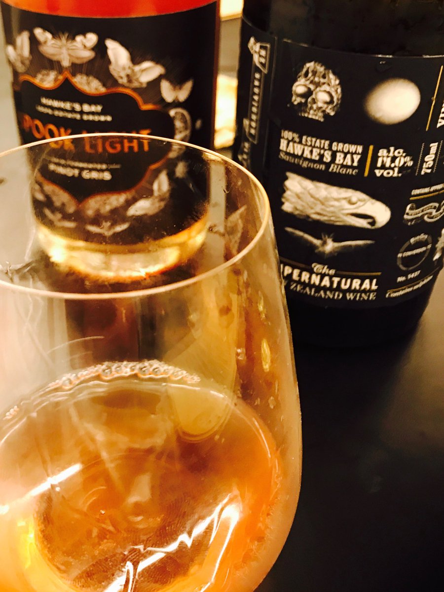 Feeling super natural tonight❤️