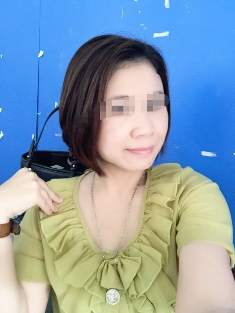 ด้านมืด เวลาเงื่ยน tweet media
