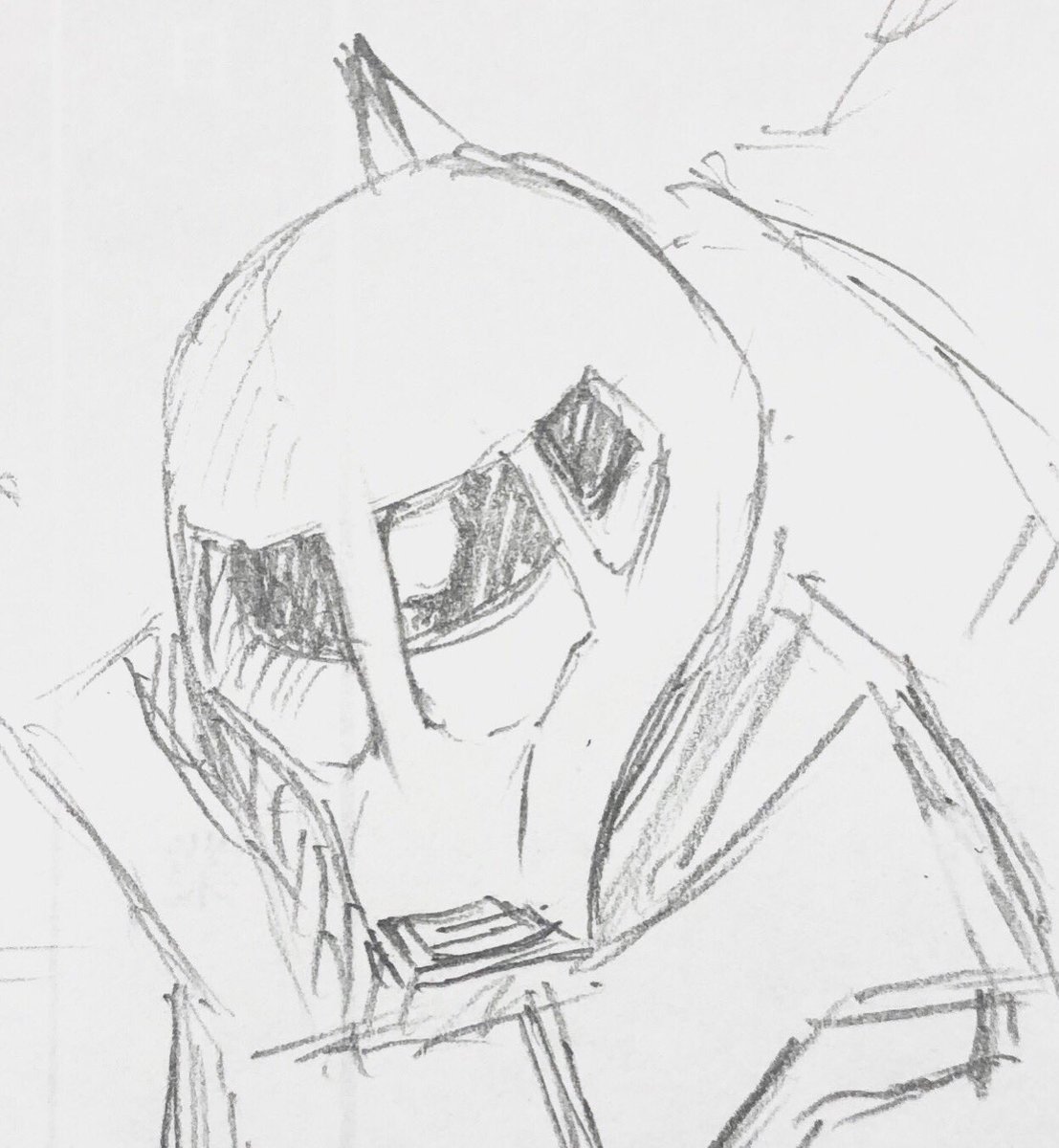 Arc 難しいですよねぇ ドラえもんとドラミちゃんみたいな違いの感覚と難しさある気がしますw