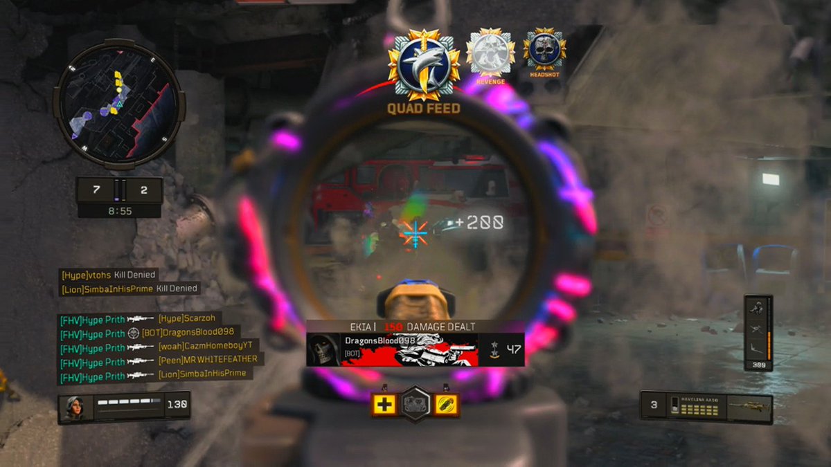 prithiums's tweet photo. 5on w/+200 AA50 for @SoaRDepv MC🚀
@HeyoCloud
@SoaRZephy
@MIIZT
#SoaRPrith https://t.co/Ka1RKAPWEm