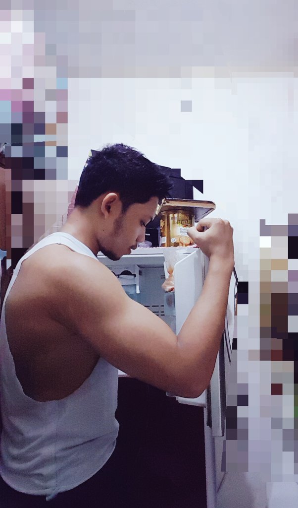 Anggapu67419208's tweet photo. OPEN MASSAGE,BO IN/OUT CALL ONLY JAKARTA/LUAR JAKARTA
WA: 081385061978
@TerapisSolo
@ts_hanz
@akang_pijat
@AnggapijatJogja
@Arkadwi8
@pijattbagus
@jack19680
@TourMassage
@kangmatd
@TSbaimmassage
@NaelCassava
@jonathannn_86
@RendyM4M_Hot
@PijatJakarta10
@PijatJakarta57
@VRNmssg https://t.co/pTQT6CPAeH