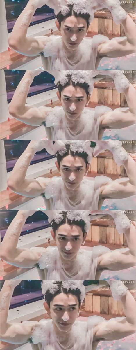 lazyfonn's tweet photo. น้องคั๊ส https://t.co/s77Q6rMibb