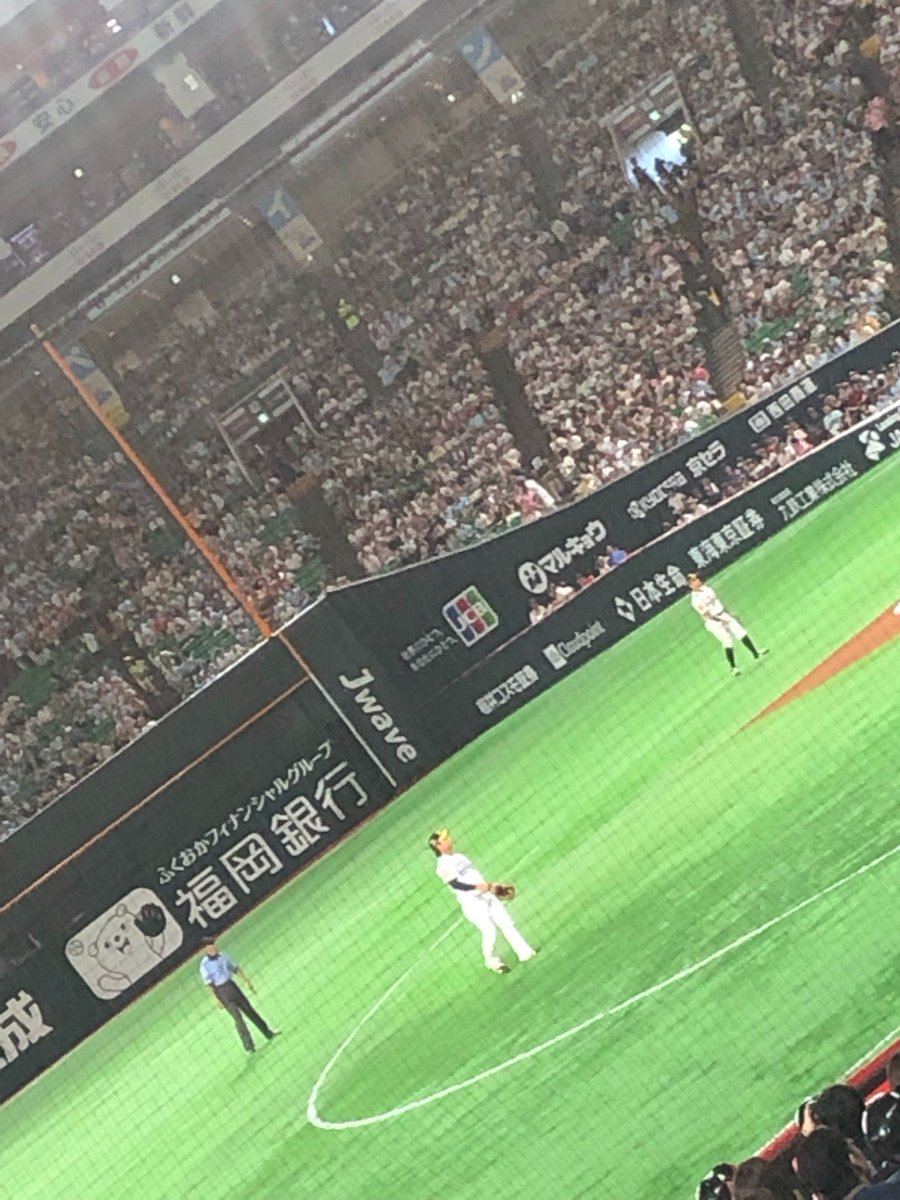 涼 愛 J0zpd6xyvfuhkul Twitter 涼 愛 J0zpd6xyvfuhkul Twitter