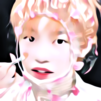 dreamland tweet media