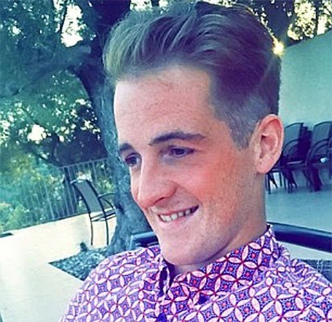 Teacher Sam Bouton was cycling in Leicester when a car passenger opened a car door into him. He died from his injuries. The person who doored him was fined £80 plus £30 costs.